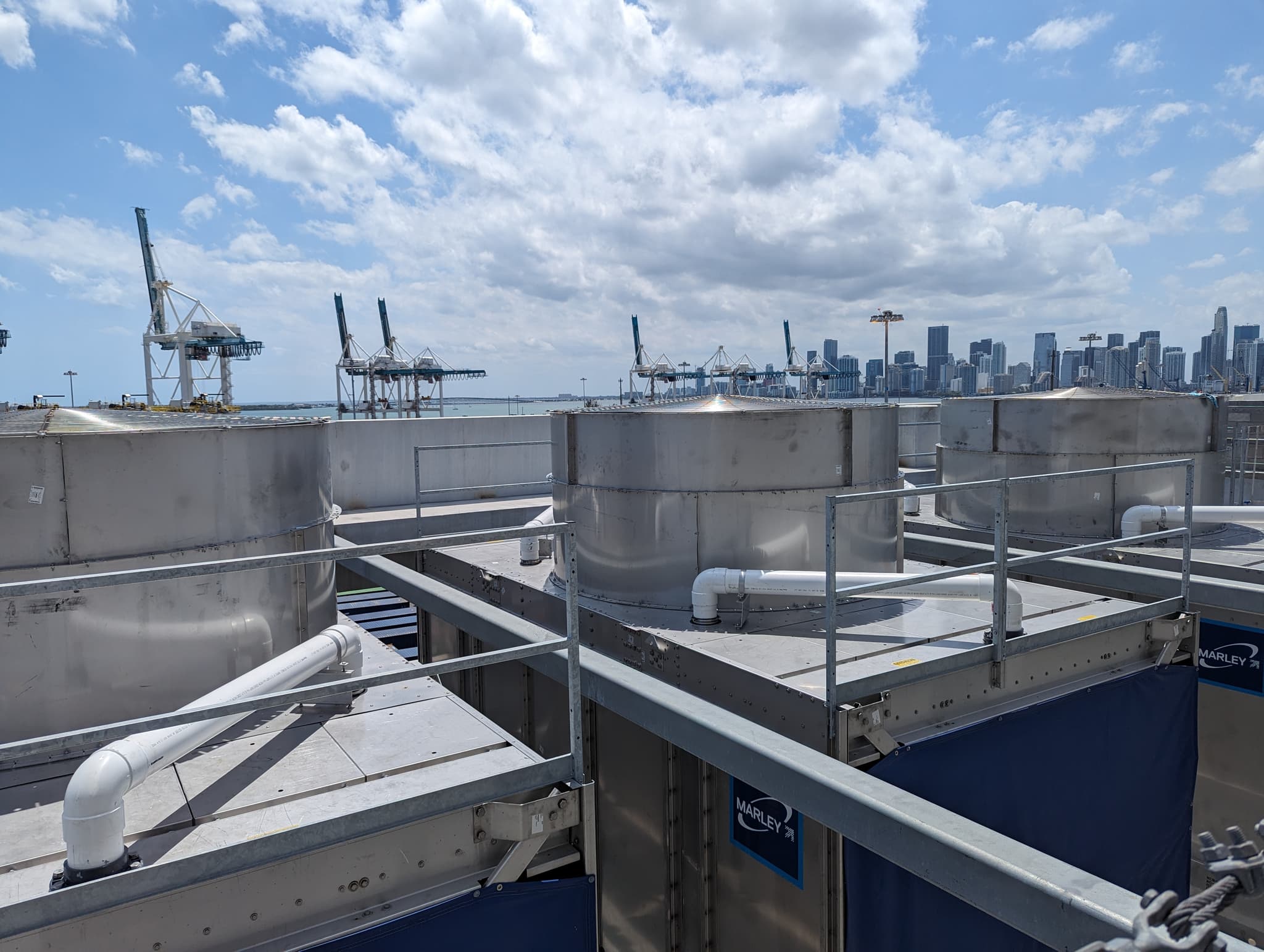 msc_construction_milestone