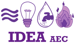 IDEA_Homepage