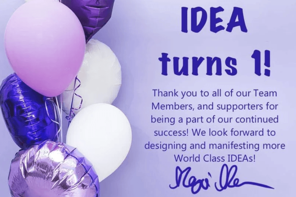 idea_1